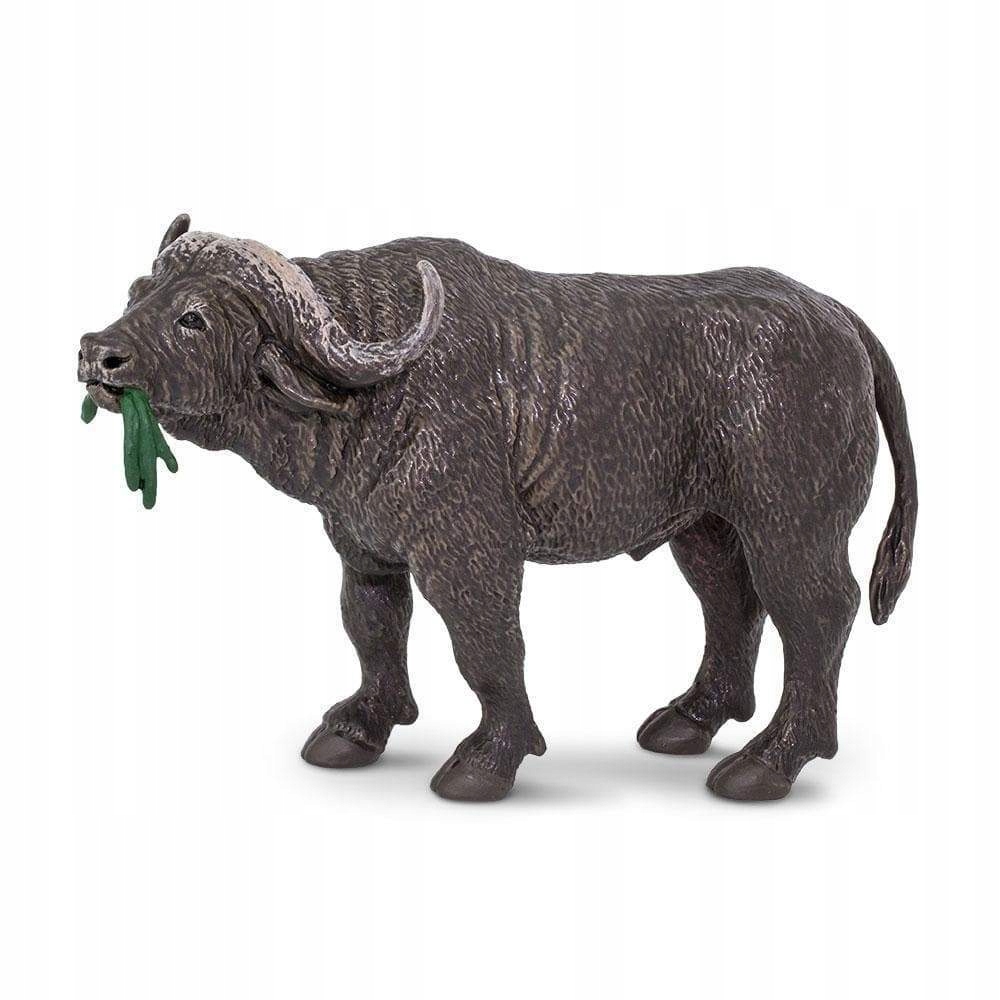 

Bawół Afrykański Safari Ltd. 222729