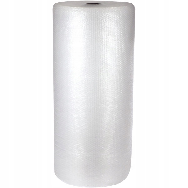

Folia Bąbelkowa 150cm