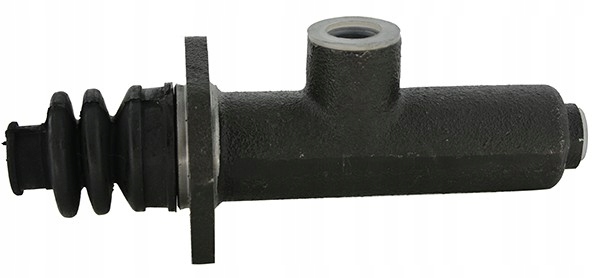 405101/2 - Главный тормозной цилиндр DV1733, DV1792 Оригинал