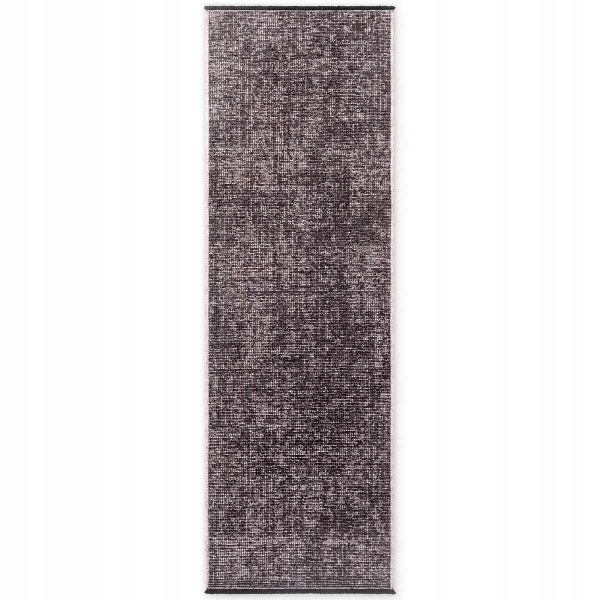 80x250 Behúň Brilliance Prisma 106311 Brown z kolekcie Elle