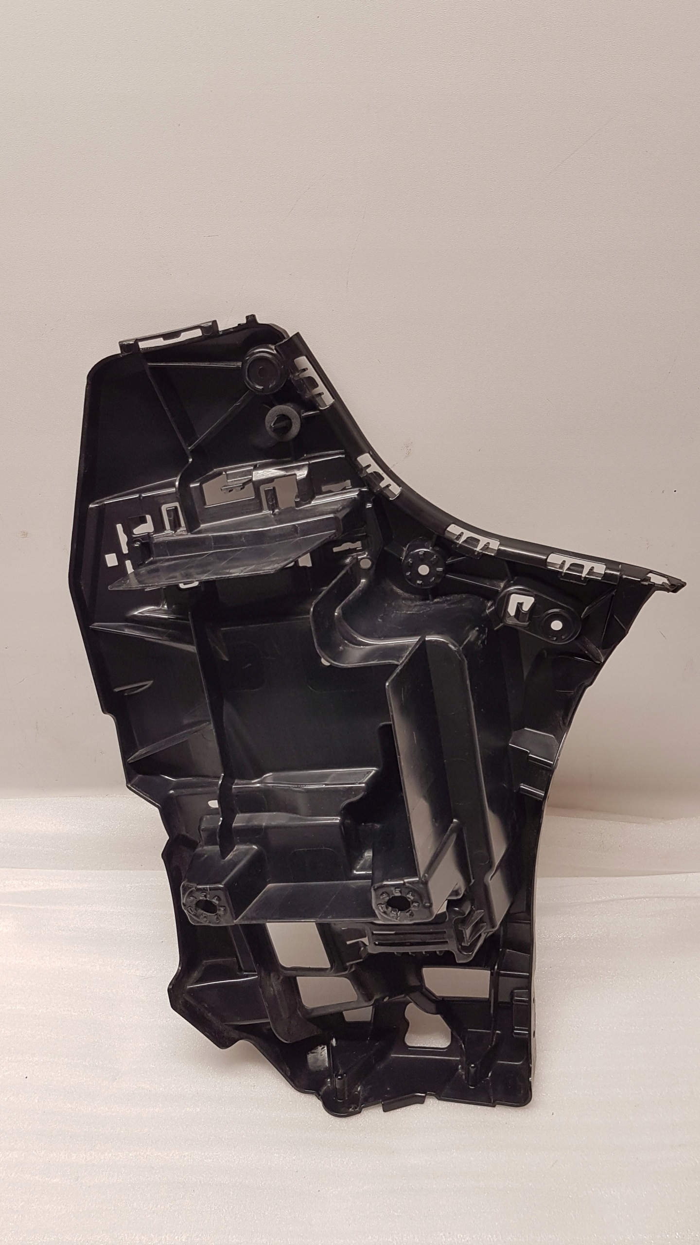 bumper bracket left rear part BMW 1 F70 5A35D83