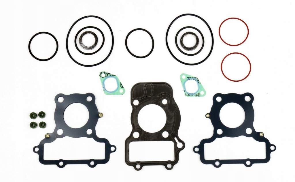 Athena Tesnenia Top-end Yamaha XV Virago 125 '97-'99 (na Objednávku) ()