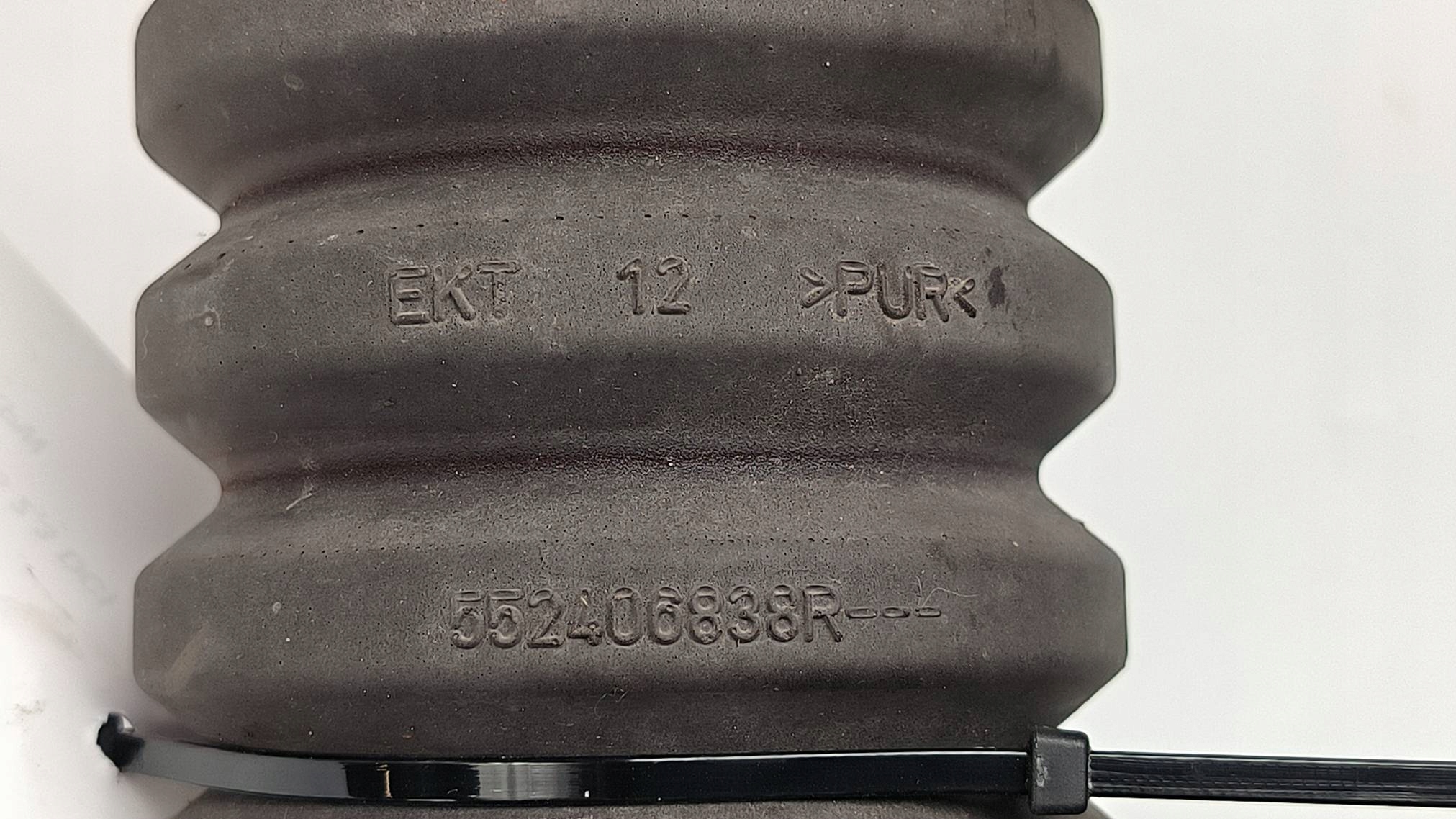 tip 552406838R RENAULT MASTER III