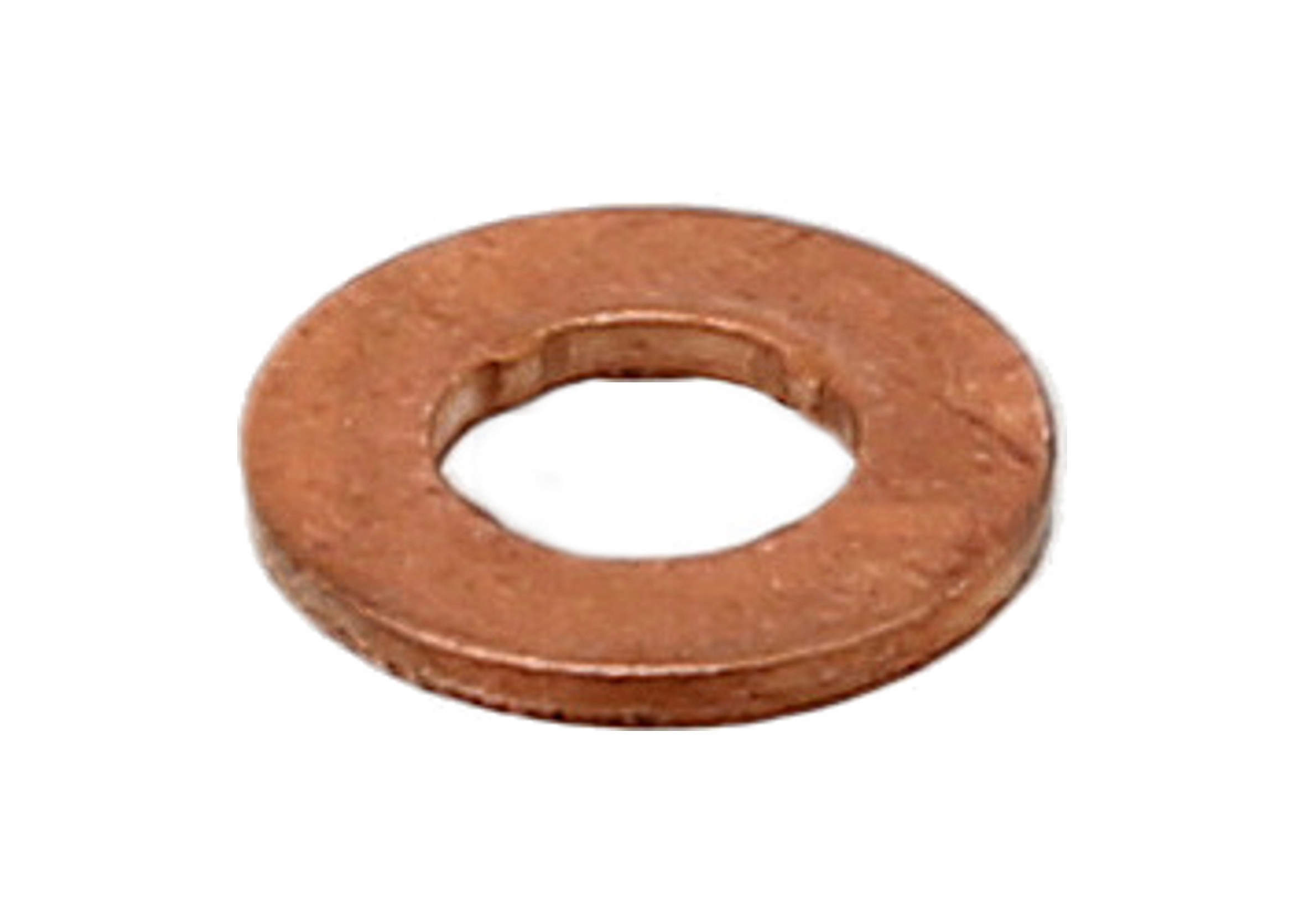 "PODKŁADKA POD WTRYSKIWACZ (7,6X15 X1,53 293.140 ELR Producent części Elring