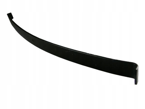 7030040012 - Ресорне перо другий d-50 причіп [7030040012]