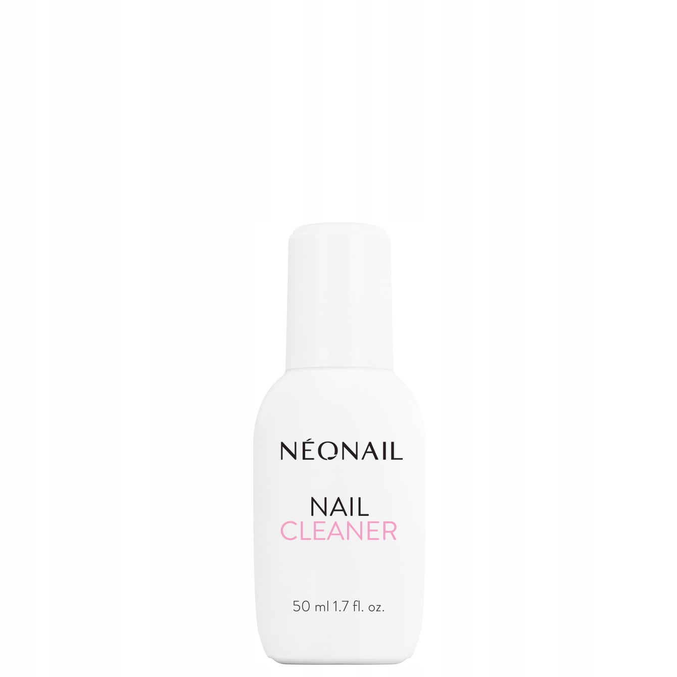 

Neonail Cleaner 50 ML