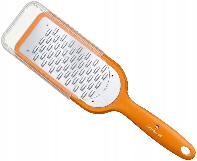 

Tarka kuchenna Victorinox ostra stalowa 7.6084.9
