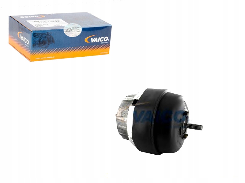 PODUSZKA SILNIKA VAICO +GRATISY