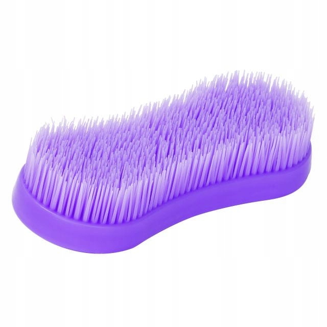 Szczotka do usuwania sierści START Magic Kod producenta S:30130006*LI