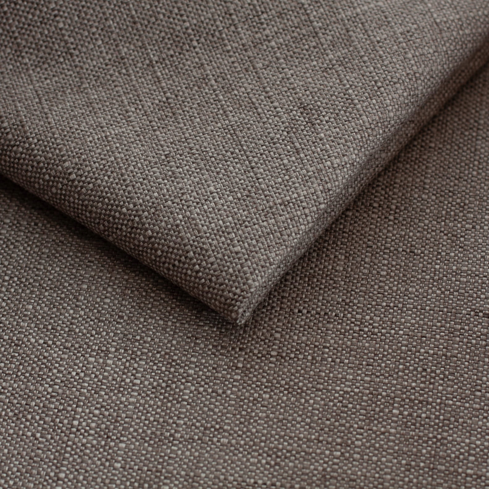 Potahová látka easy clean Scandi taupe 1mb