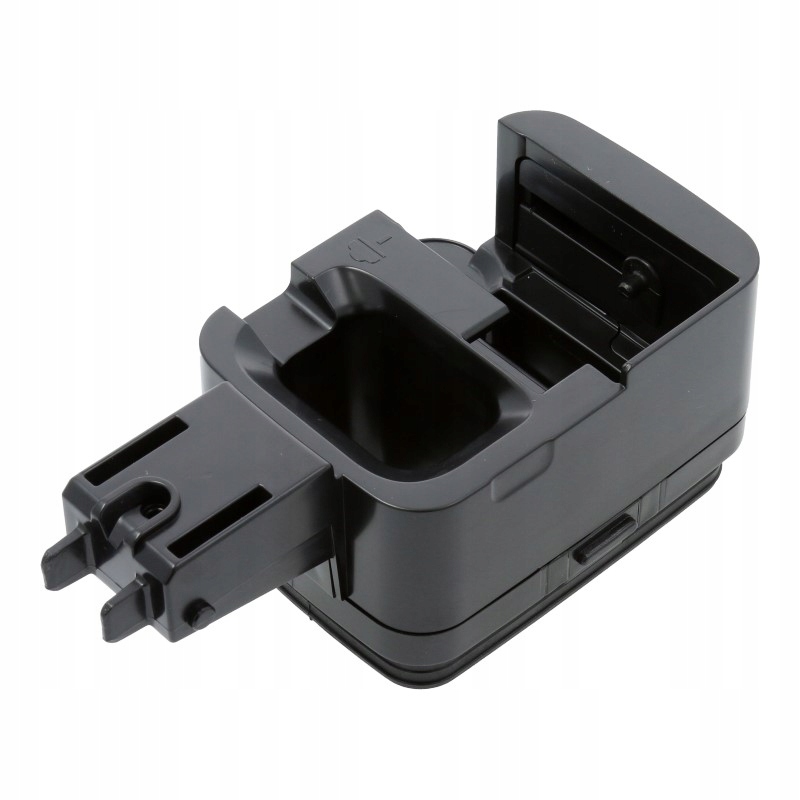 Philips Saeco Pokrywka pojemnika na mleko ekspresu