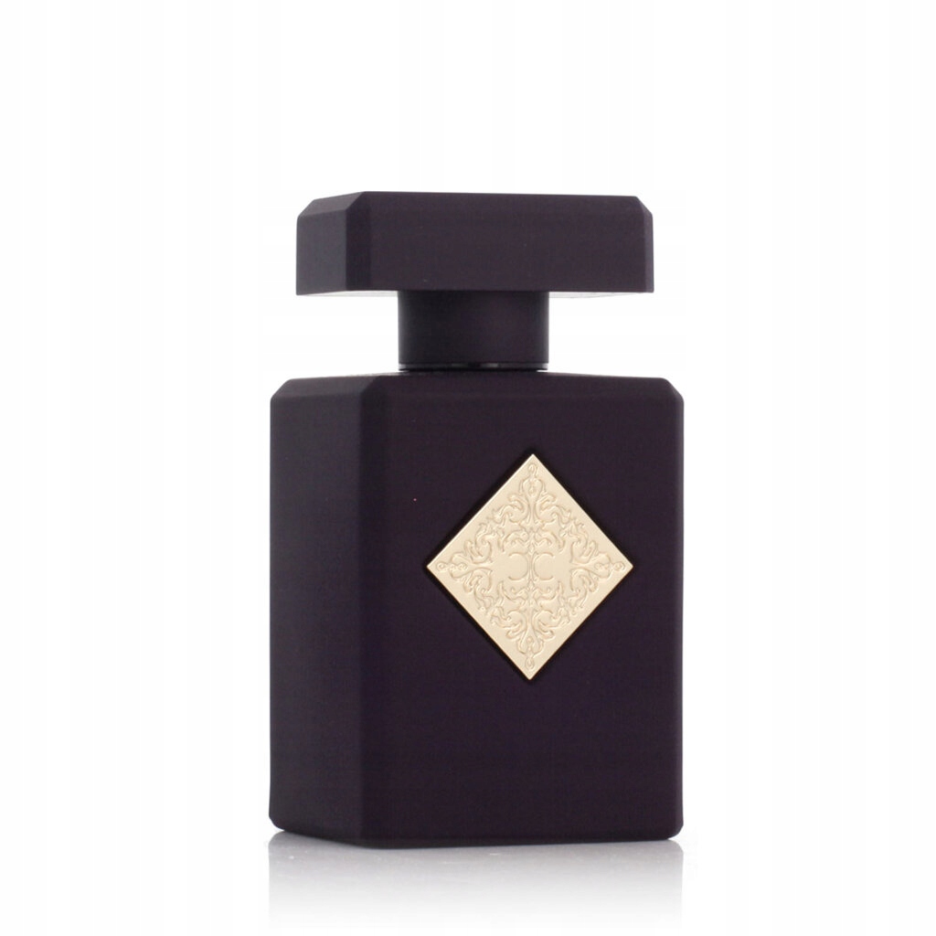 Initio Atomic Rose Edp 90 ml Unisex