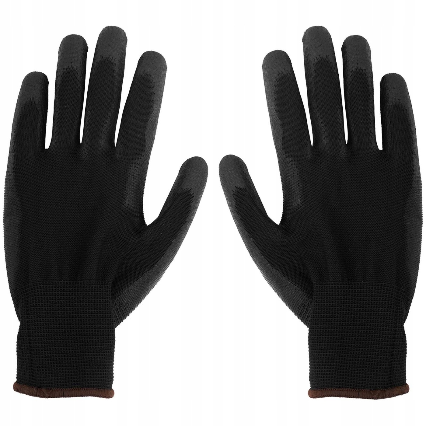 LINIA KROPLUJĄCA WĄŻ POCĄCY DO NAWADNIANIA 30 M. Marka Hillvert