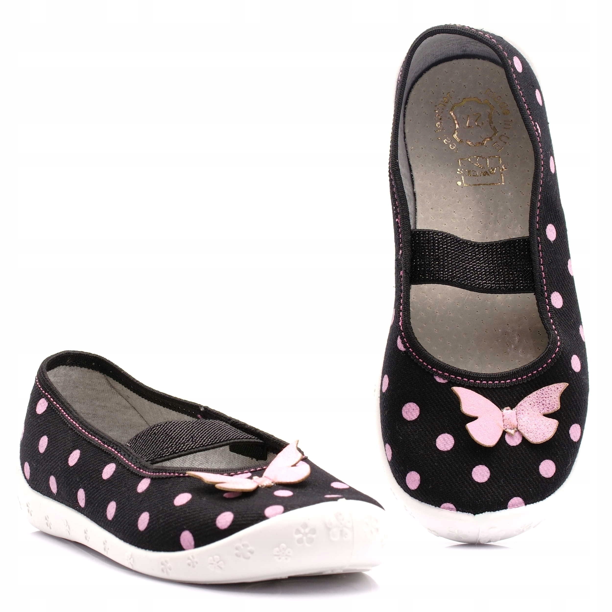 RAWEKS POLSKIE KAPCIE NA GUMKE WKŁADKA SKÓRA 33 Bohater Inny