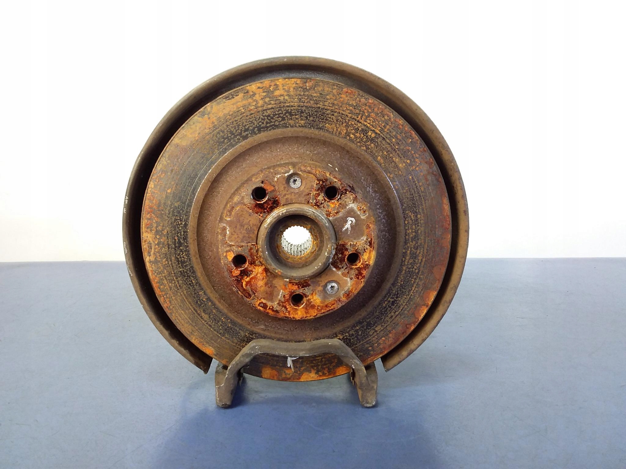 PEUGEOT 508 ЗАДНІЙ ПРАВИЙ КРОСОВЕР