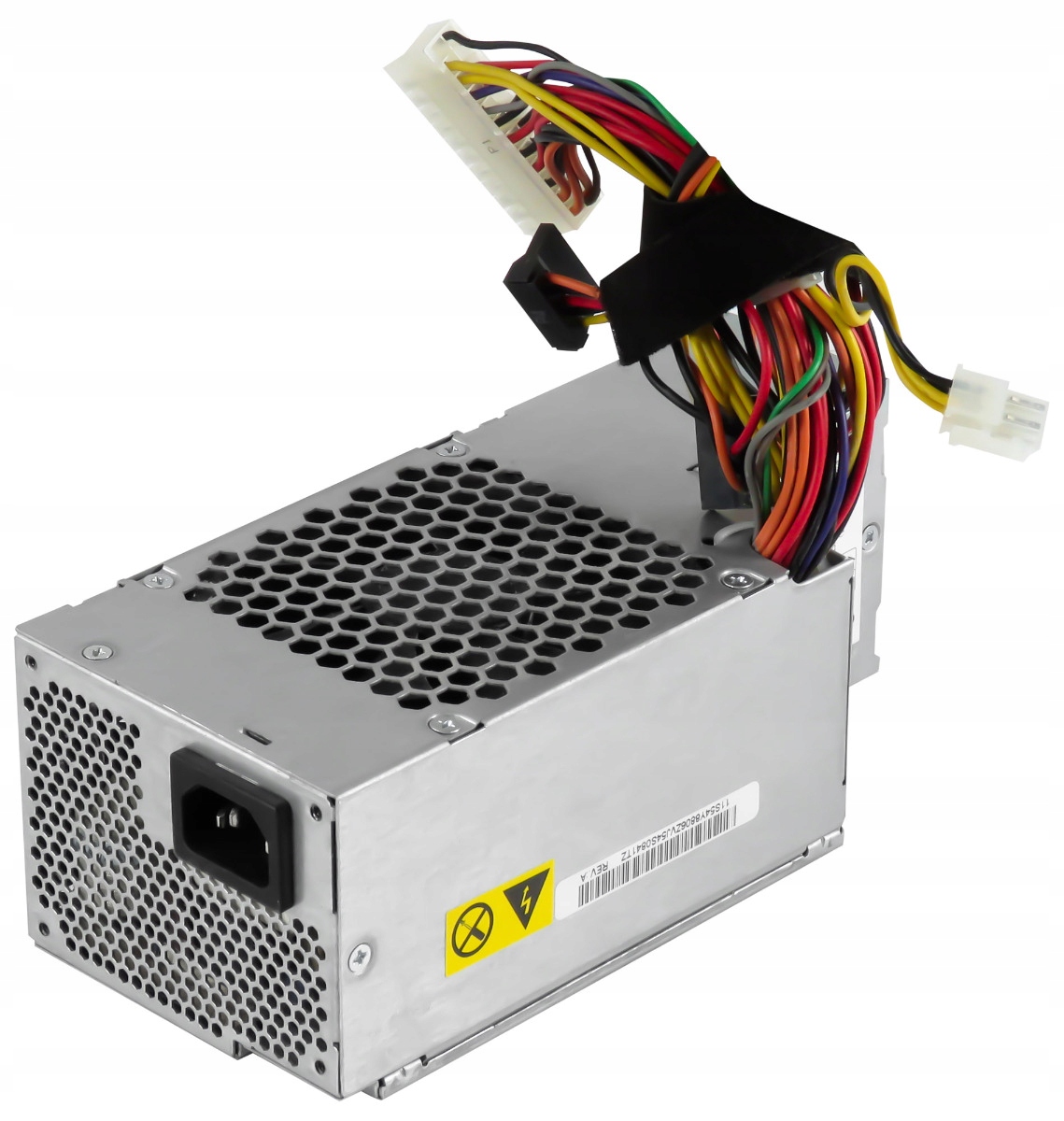 Lenovo 54Y8804 280W PC7001 Thinkcentre A58 M58