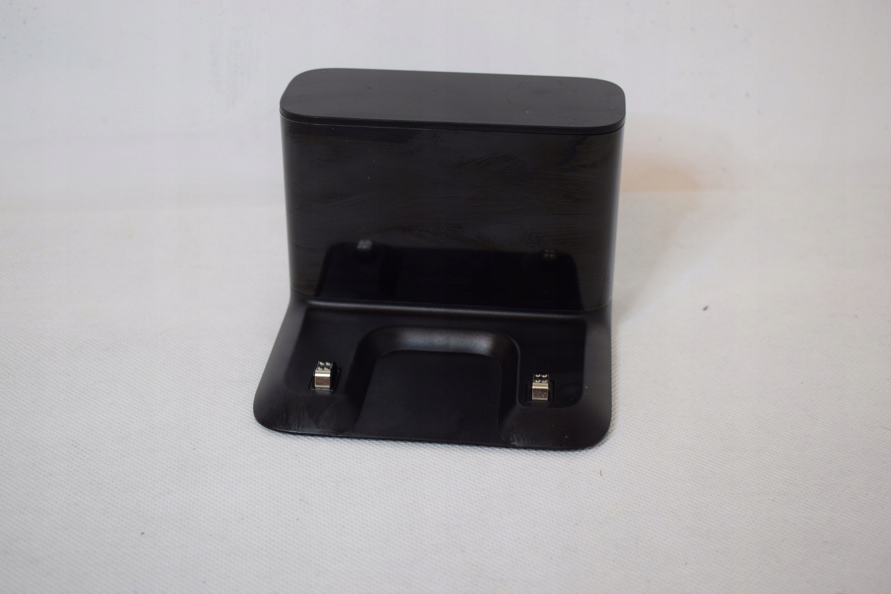 Stacja dokująca do Robota sprzątającego Dreame L10 Pro