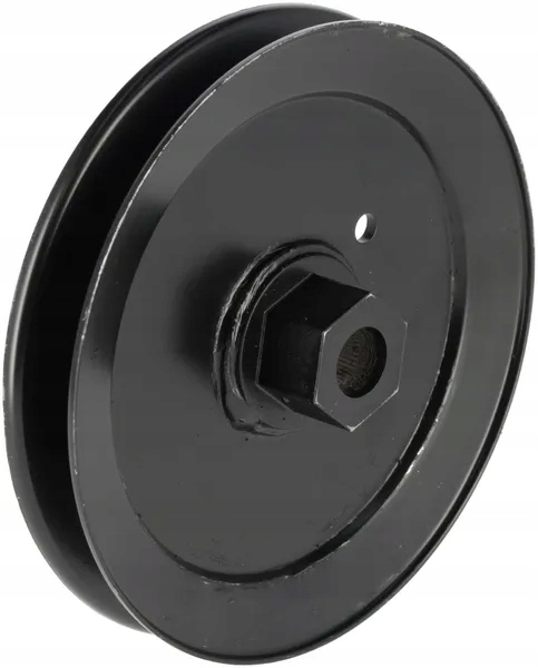 Pulley LTH & 2100 Peerless