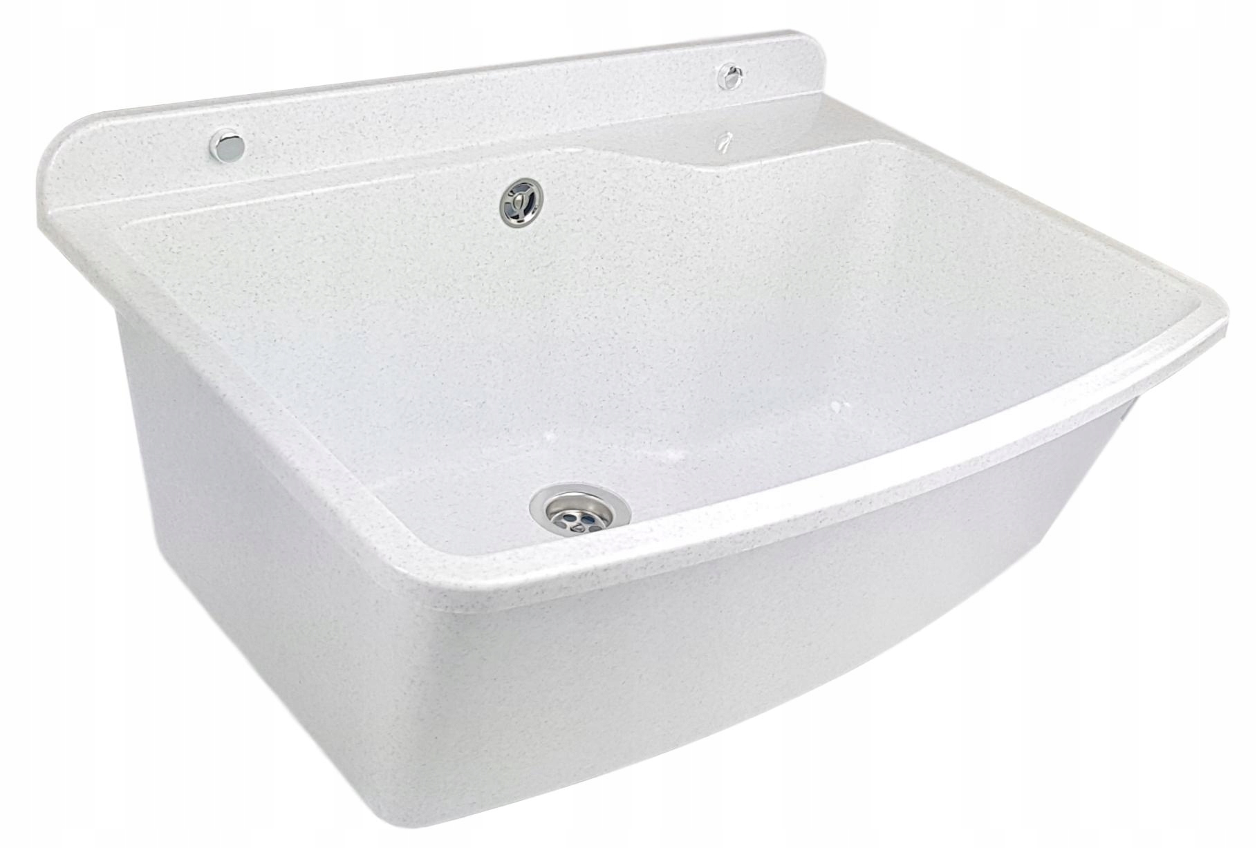 

Zlewozmywak Zlew Gospodarczy komora pralnicza