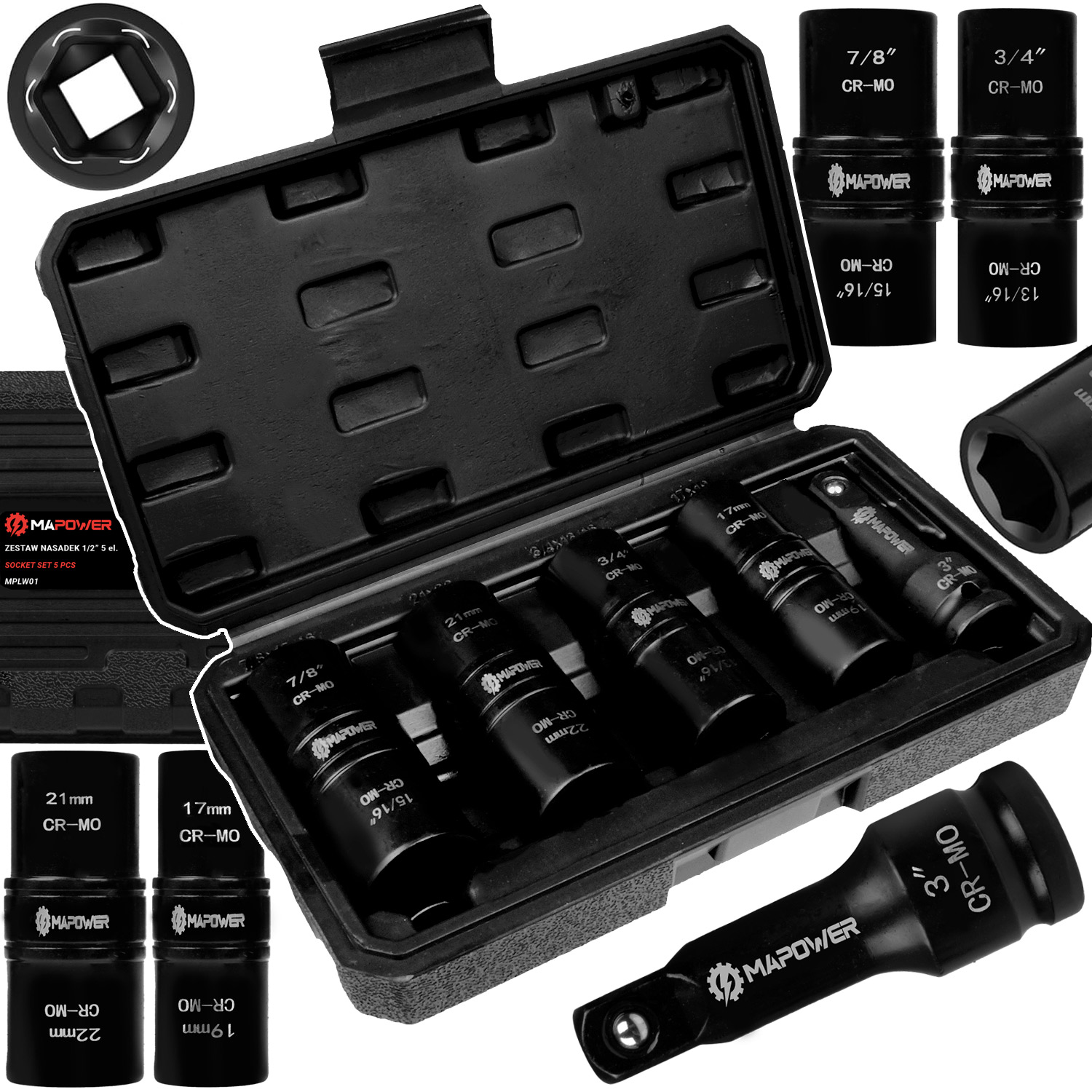 b4e1f4bf40478a87aee4b56a0c7a