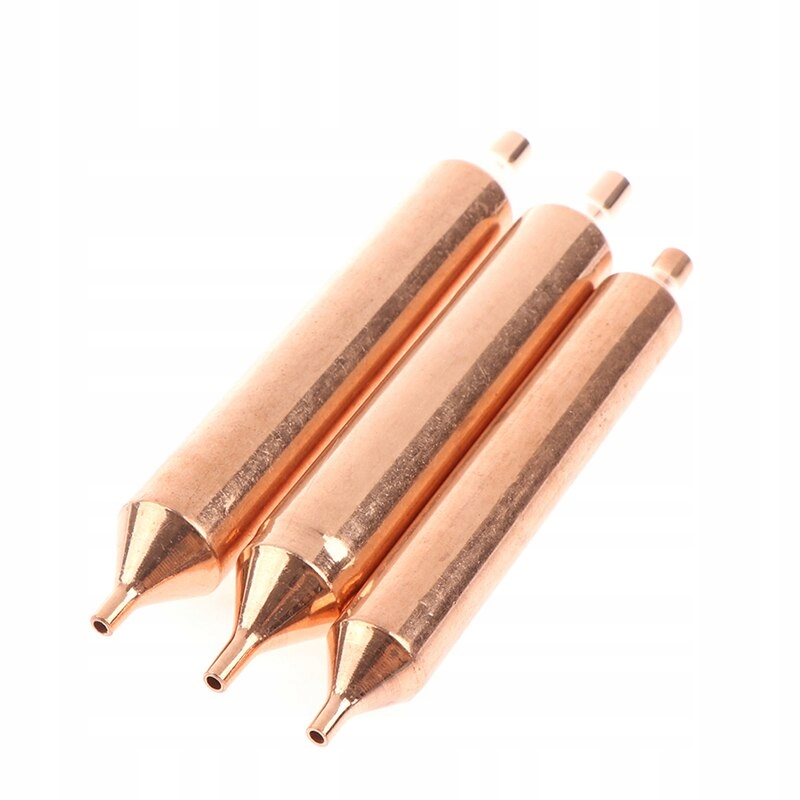 Refrigerator R600A Bold Filter Freezer Filter Marka Inna