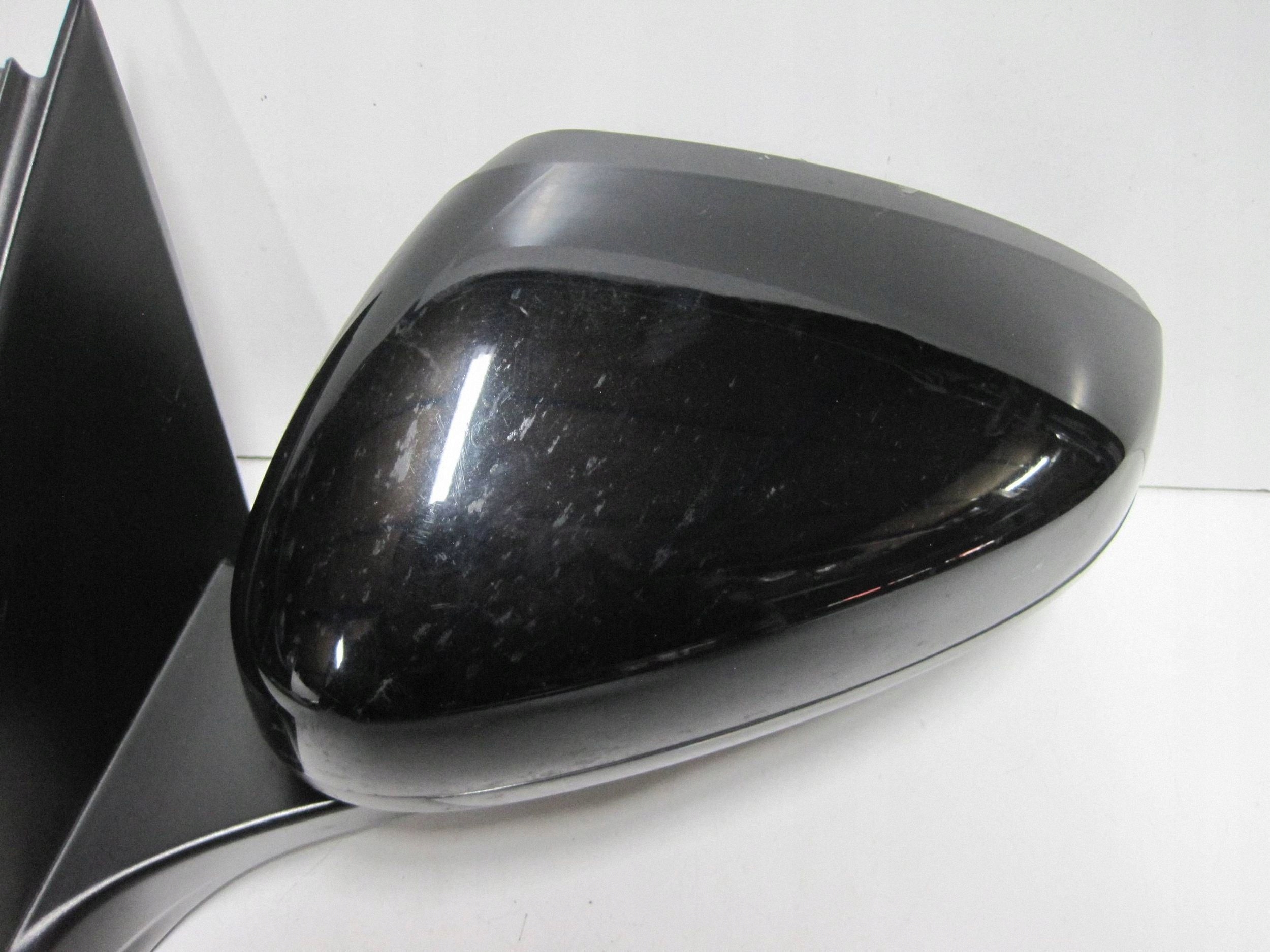 electrics mirror left PEUGEOT 3008 II 22R