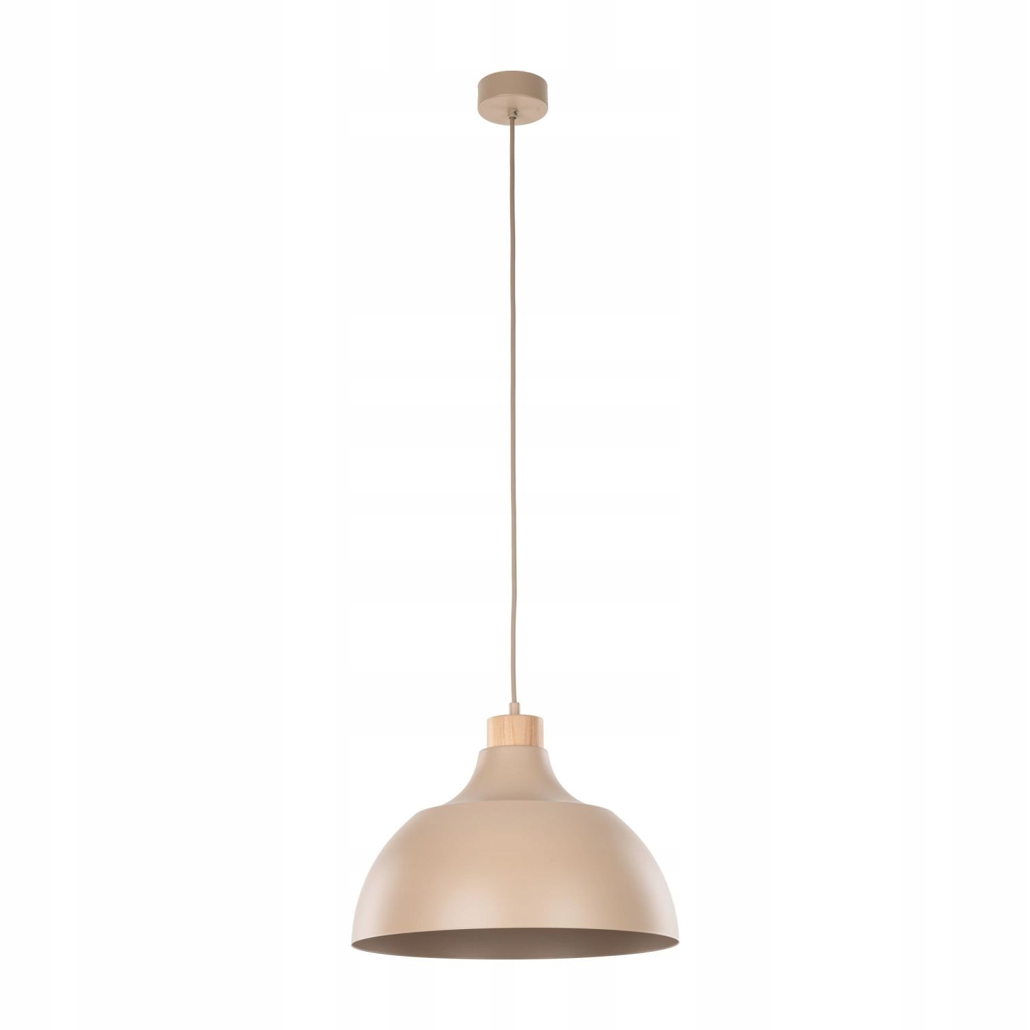 Závěsná lampa Cap Sabia 10656 Tk Lighting