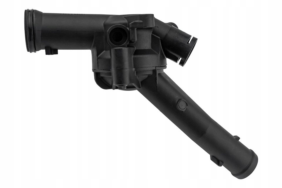 OBUDOWA TERMOSTATU JETTA IV AV2,AV3 08-