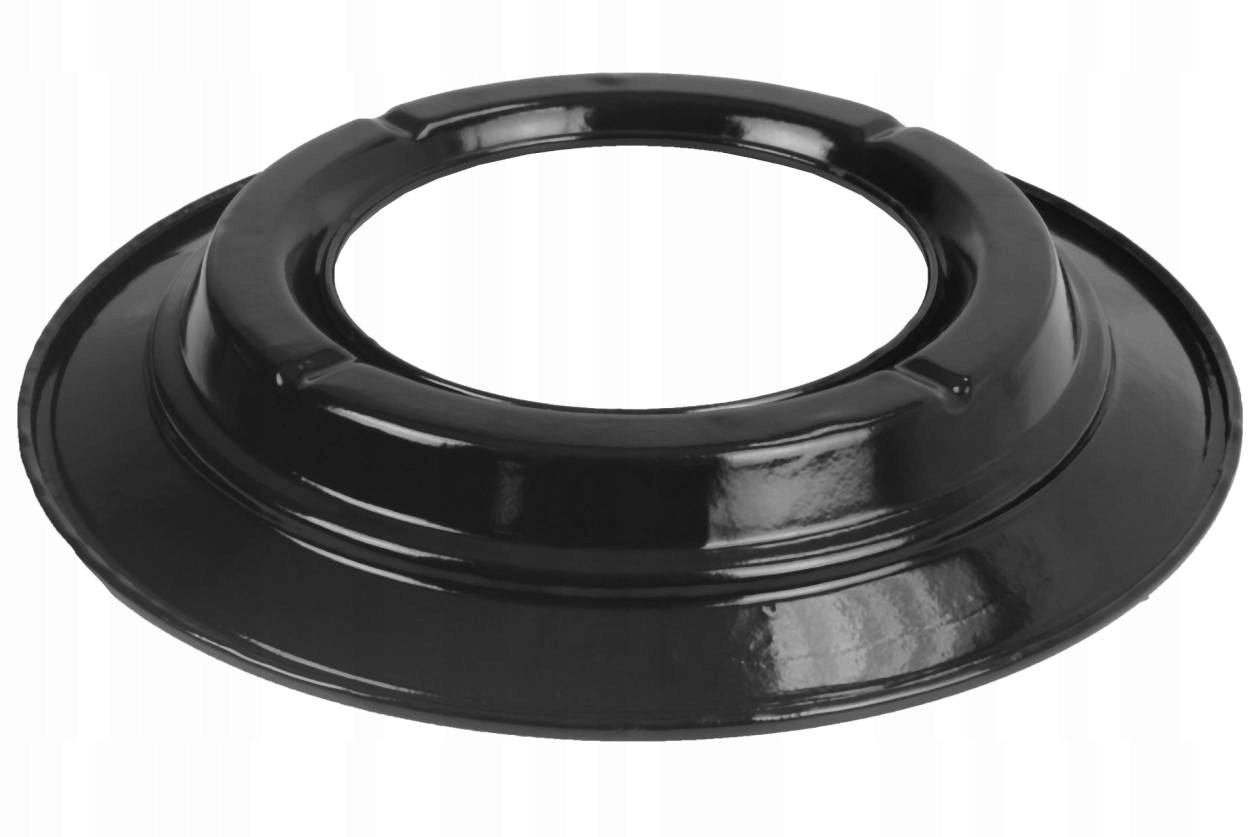 NAKŁADKA GRILLOWA DO KUCHENKI TURYSTYCZNEJ Model M90020