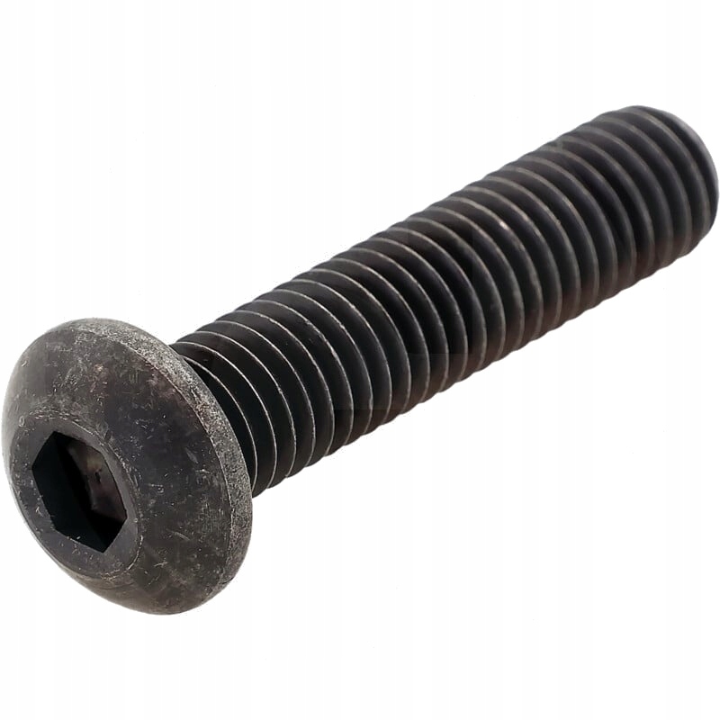 TREX.PARTS Śruba 2940062703