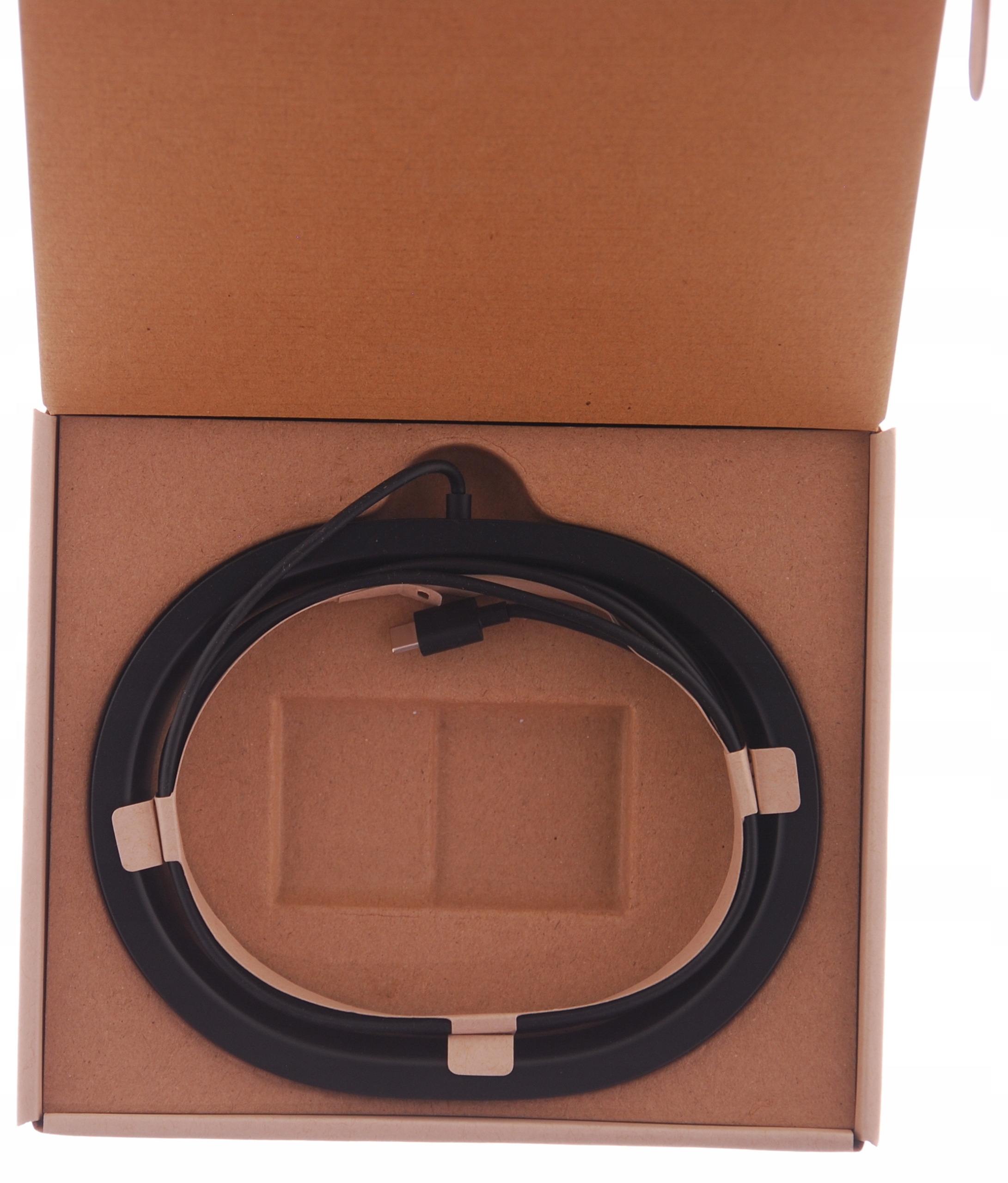 Nabíjecí základna Sonos Move Dokovací stanice černá A+