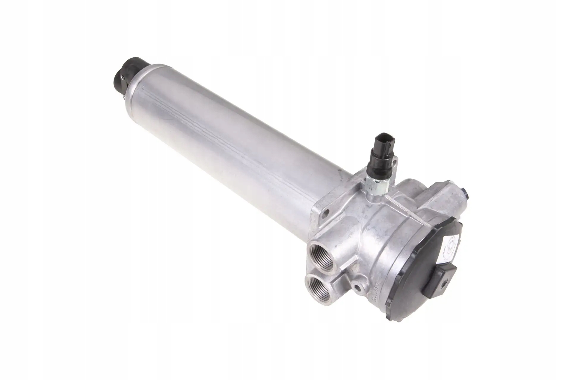 102061531 Filtr oleju hydrauliki kompletny