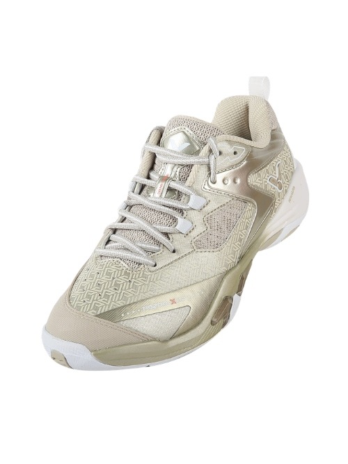 Buty sportowe Victor P9200cXLTD X Limited! r. 41