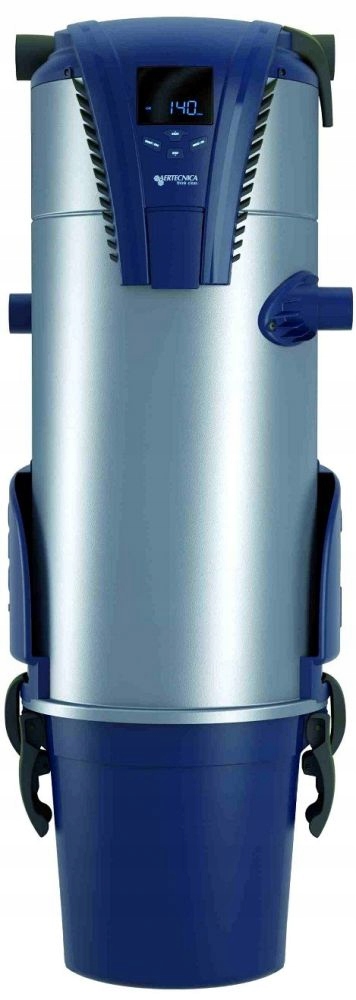 BORYSOWSKI KTP4A + ZESTAW INSTALACYJNY TRK05E Model TRK05E