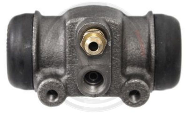 Гальмівний циліндр A. B. S. 72920X 441007F001