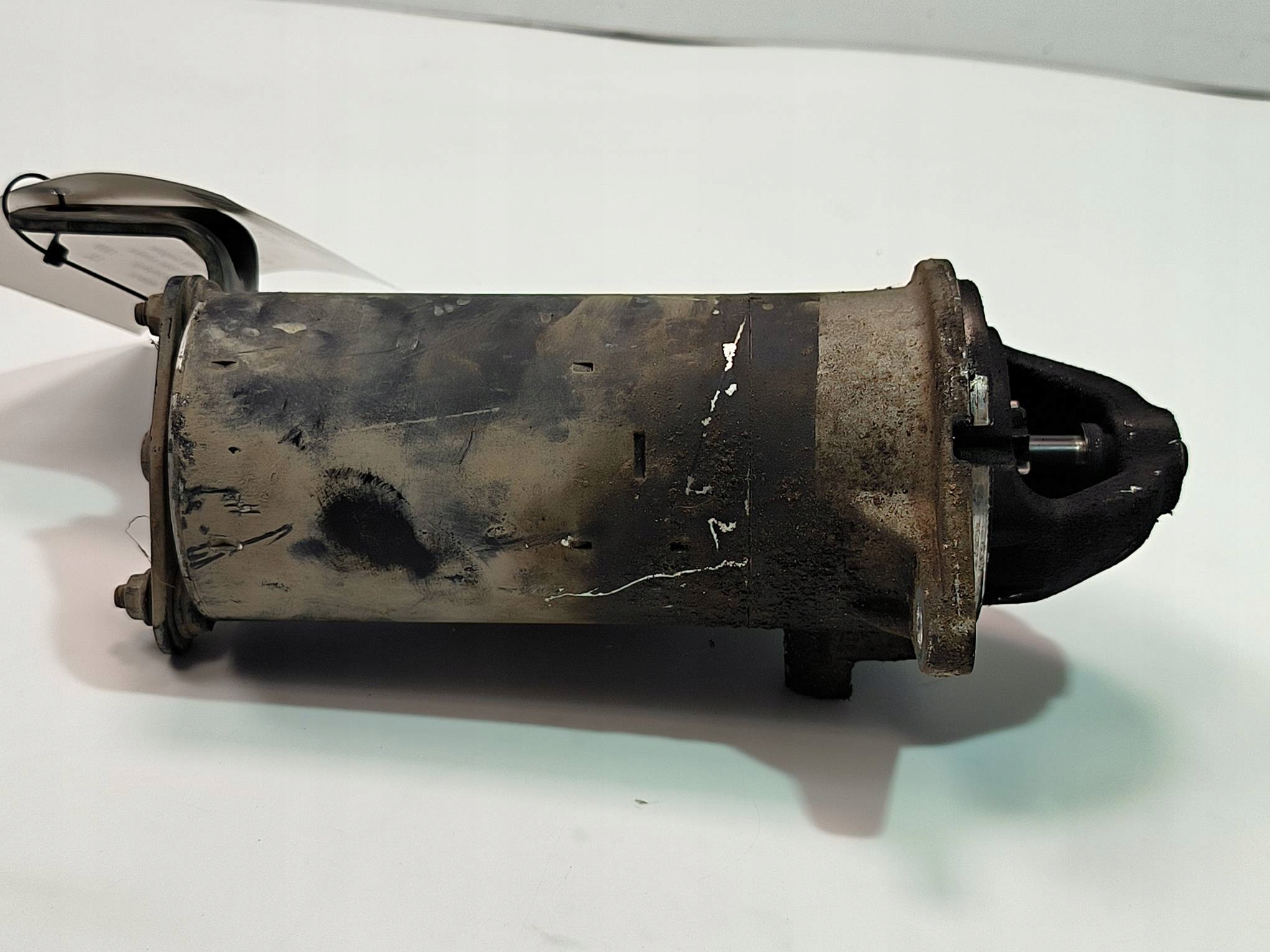 starter 2339303220 OPEL VECTRA B