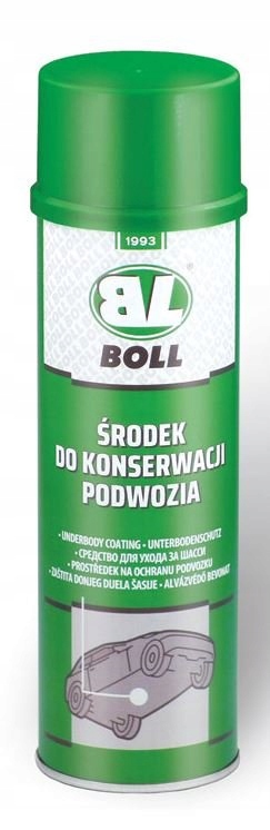

Boll-srod.do Konser.podw.spraj 500ML