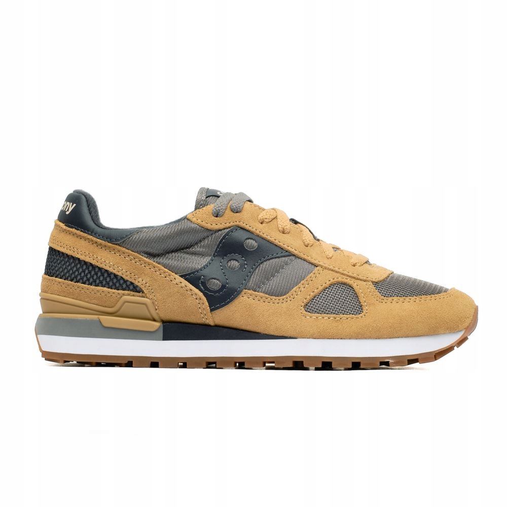 Saucony Shadow S2108-863 46