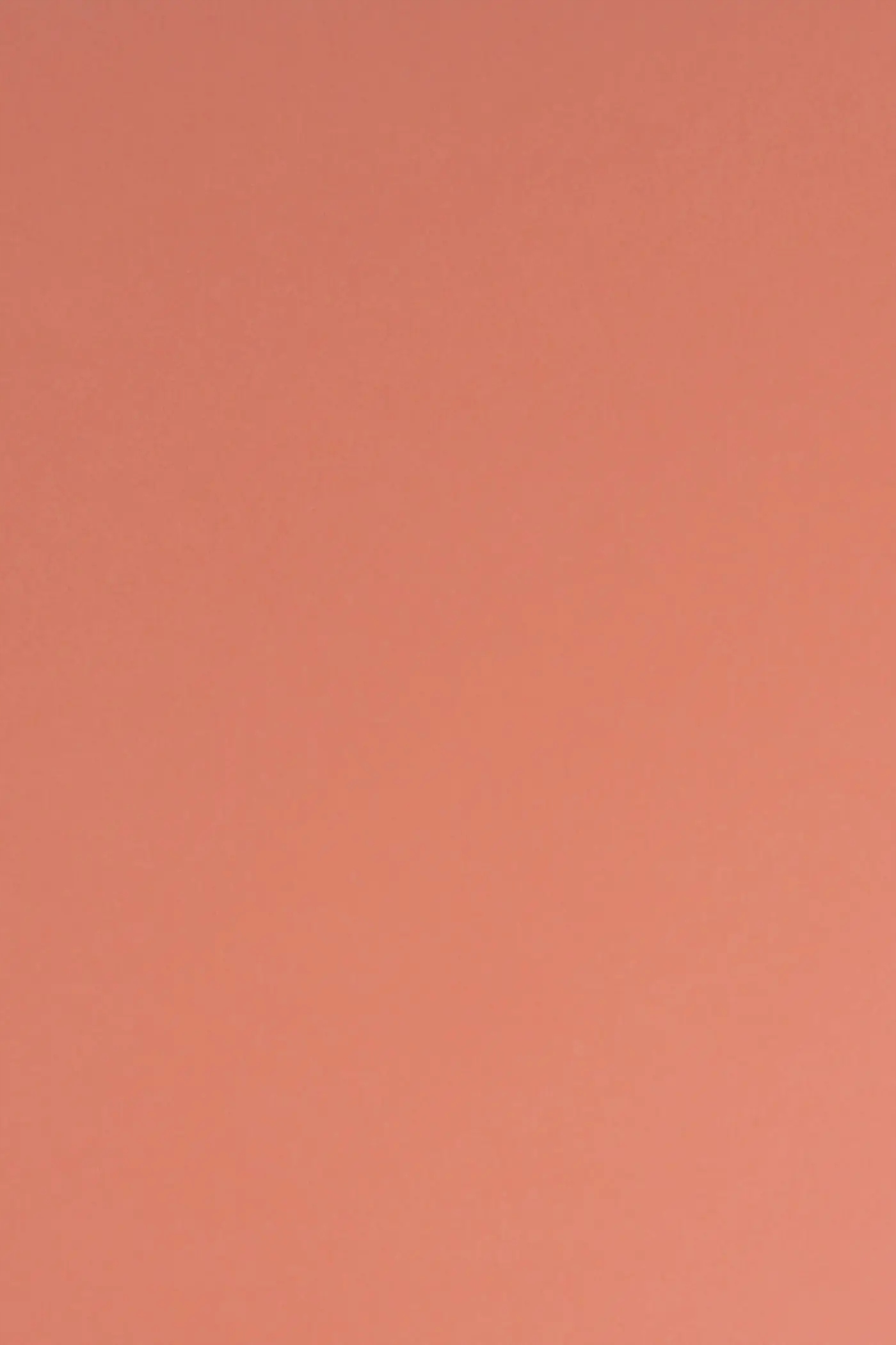 

Papier Sirio Col. 210g Flamingo koralowy 25A4