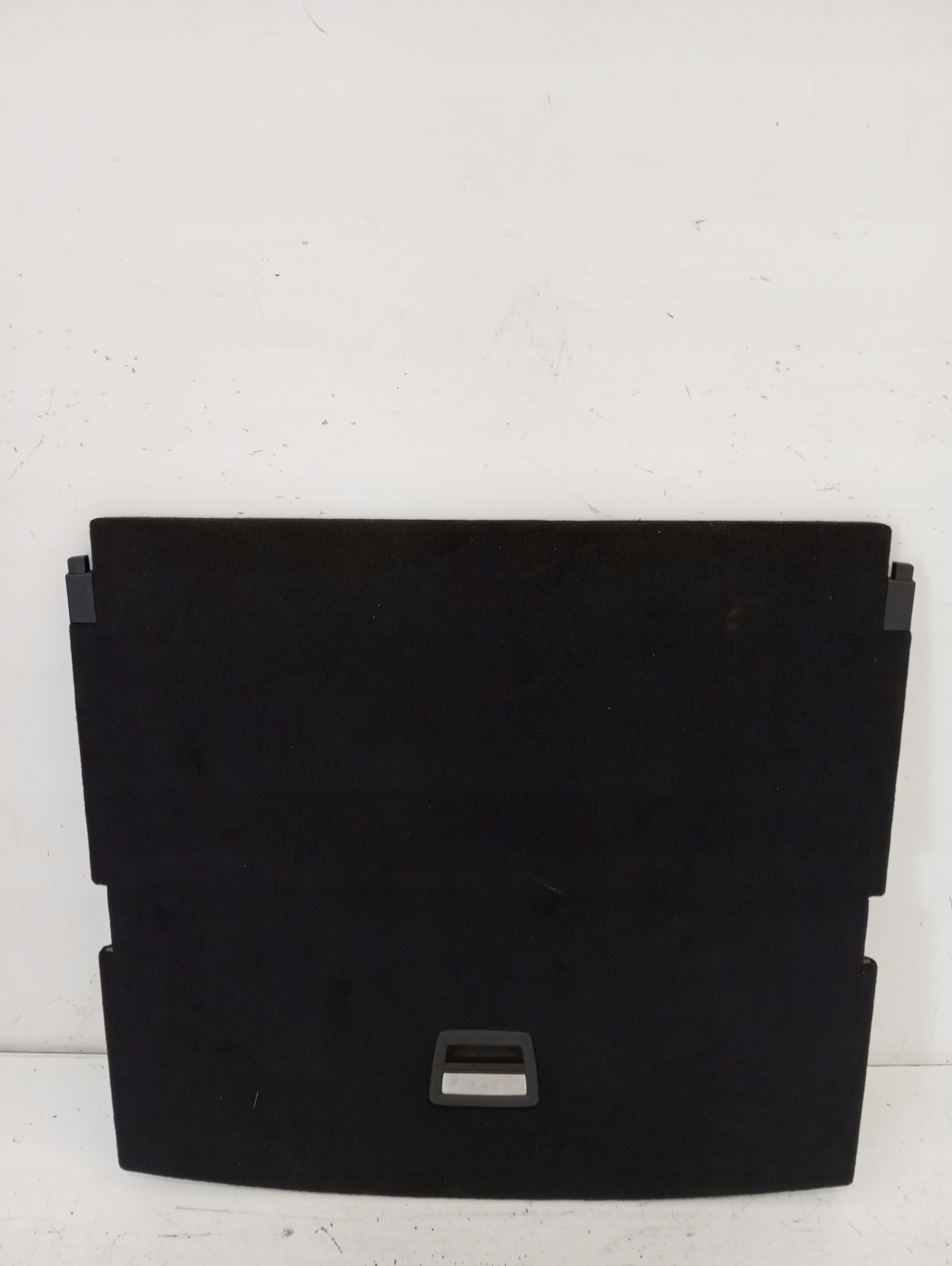 floor boot PEUGEOT 3008 III 9853426180