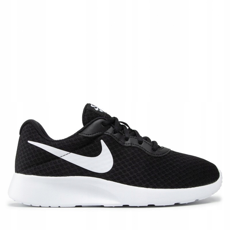 Dámské boty Nike Tanjun DJ6257-004 Vel 36,5
