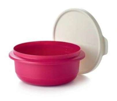 

Tupperware Miska do ciasta Plus 1l