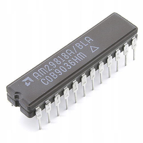 AM29818A-BLA