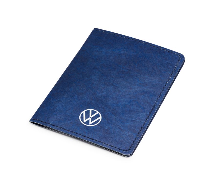 

Etui Na Dokumenty Vw Volkswagen Aso