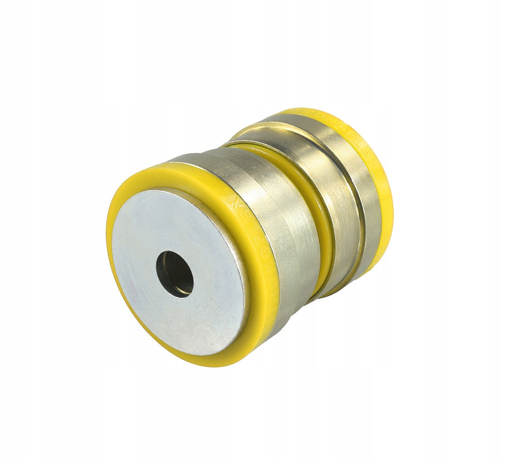 Přední spodní výkyvné pouzdro – vnitřní Bmw X5 III (13-18) F15/F85