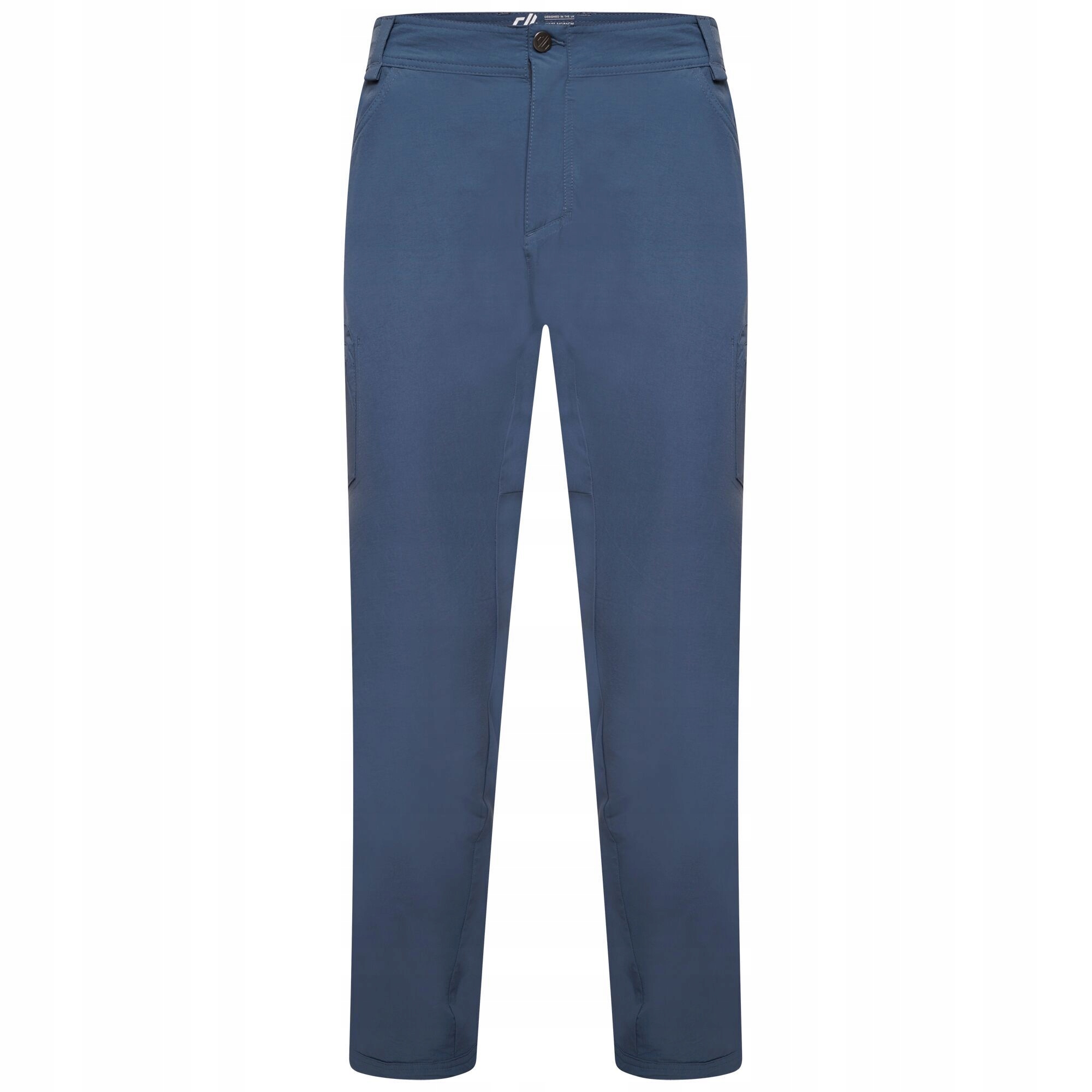 Dare 2b - Męskie spodnie trekkingowe Tuned In II