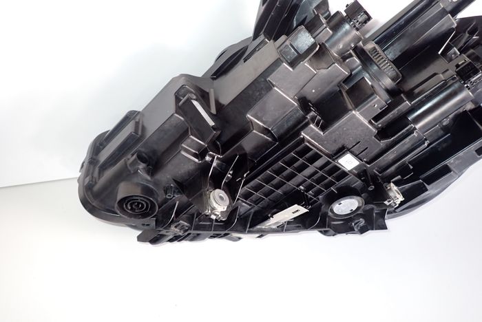 BMW F40 1 19- reflektor right light right 7214914-10