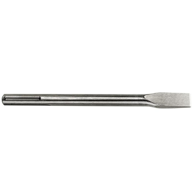 

Dłuto do kucia Drel SDSM-CF280 Sds Max 25 x 280