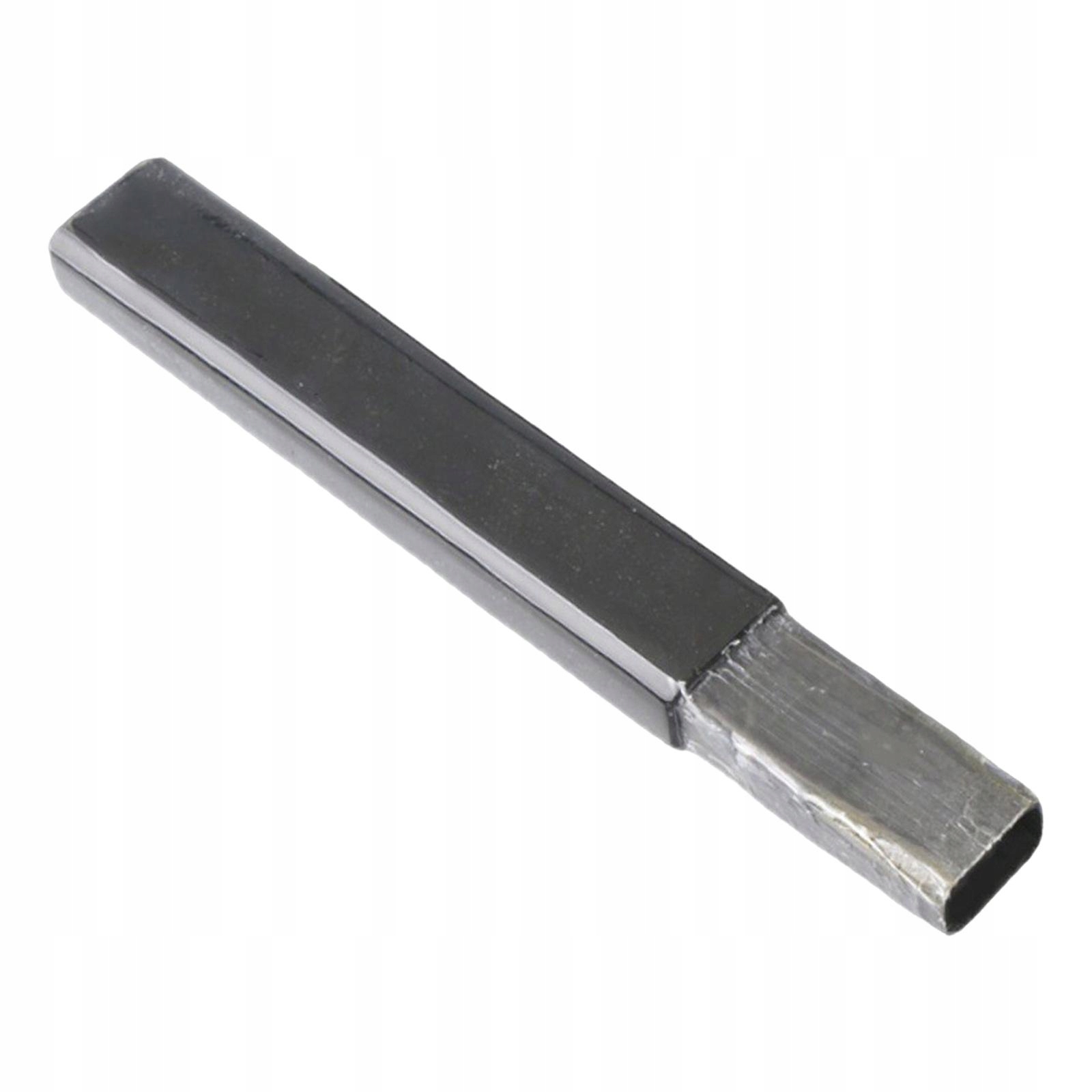 Przedłużacz ślepki z włókna Marka bez marki