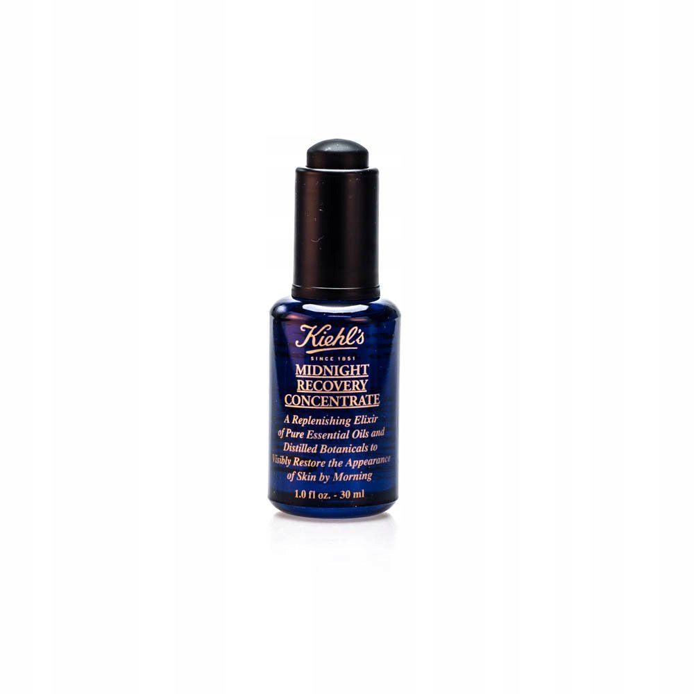 Kiehl's Midnight Recovery Concentrate 30ML/1OZ Hautpflege